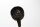 Sensore frizione, sensore cambio, sensore trasmissione BMW R 1100 GS 259 0409 93-99