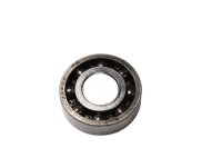 Kytkimen painelevyn jouset, laakeri 6305N Honda XRV 750 Africa Twin RD04 90-92