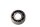 Kytkimen painelevyn jouset, laakeri 6305N Honda XRV 750 Africa Twin RD04 90-92