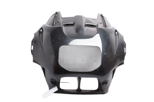 Carénage avant, masque avant, support de phare avant BMW R 1100 RT 259 0413 96-01