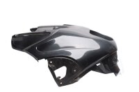 Carénage avant, masque avant, support de phare avant BMW R 1100 RT 259 0413 96-01