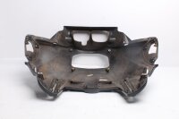 Carénage avant, masque avant, support de phare avant BMW R 1100 RT 259 0413 96-01