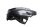 Carénage avant, masque avant, support de phare avant BMW R 1100 RT 259 0413 96-01