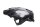 Carénage avant, masque avant, support de phare avant BMW R 1100 RT 259 0413 96-01