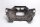 Carénage avant, masque avant, support de phare avant BMW R 1100 RT 259 0413 96-01