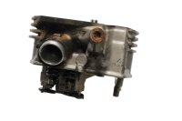 Sylinterikannen takaventtiilikoppa Honda XRV 750 Africa Twin RD04 90-92