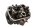 Sylinterikannen takaventtiilikoppa Honda XRV 750 Africa Twin RD04 90-92