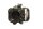 Sylinterikannen takaventtiilikoppa Honda XRV 750 Africa Twin RD04 90-92
