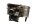 Sylinterikannen takaventtiilikoppa Honda XRV 750 Africa Twin RD04 90-92