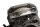 Sylinterikannen takaventtiilikoppa Honda XRV 750 Africa Twin RD04 90-92