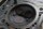 Sylinterikannen takaventtiilikoppa Honda XRV 750 Africa Twin RD04 90-92