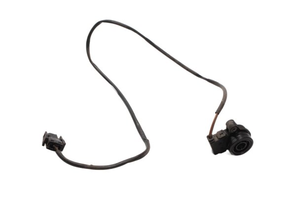 Interruttore sensore cambio, sensore posizione marcia BMW R 1100 GS 259 0409 93-99