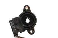 Interruttore sensore cambio, sensore posizione marcia BMW R 1100 GS 259 0409 93-99