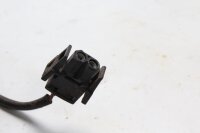 Interruttore sensore cambio, sensore posizione marcia BMW R 1100 GS 259 0409 93-99