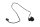 Interruttore sensore cambio, sensore posizione marcia BMW R 1100 GS 259 0409 93-99