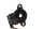 Interruttore sensore cambio, sensore posizione marcia BMW R 1100 GS 259 0409 93-99