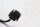 Interruttore sensore cambio, sensore posizione marcia BMW R 1100 GS 259 0409 93-99