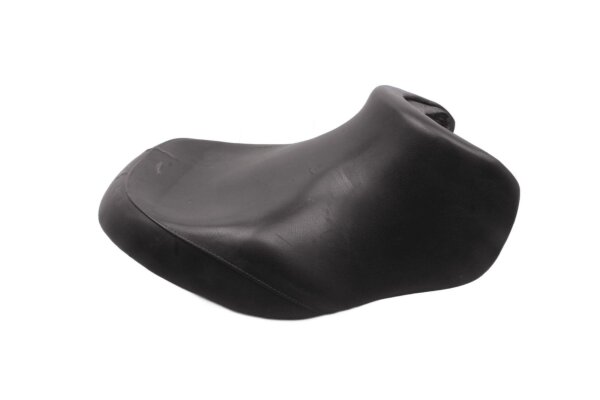 Coussin de siège, housse, siège conducteur avant, coussin de siège BMW R 1100 RT 259 0413 96-01