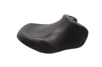 Coussin de siège, housse, siège conducteur...