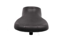 Coussin de siège, housse, siège conducteur...