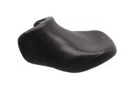 Coussin de siège, housse, siège conducteur avant, coussin de siège BMW R 1100 RT 259 0413 96-01