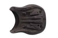 Coussin de siège, housse, siège conducteur avant, coussin de siège BMW R 1100 RT 259 0413 96-01