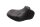 Coussin de siège, housse, siège conducteur avant, coussin de siège BMW R 1100 RT 259 0413 96-01
