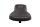 Coussin de siège, housse, siège conducteur avant, coussin de siège BMW R 1100 RT 259 0413 96-01