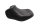 Coussin de siège, housse, siège conducteur avant, coussin de siège BMW R 1100 RT 259 0413 96-01