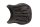 Coussin de siège, housse, siège conducteur avant, coussin de siège BMW R 1100 RT 259 0413 96-01