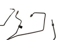 Sistema frenante idraulico ABS BMW R 1100 GS 259 0409 93-99