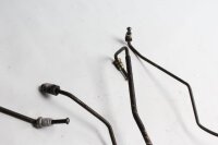 Sistema frenante idraulico ABS BMW R 1100 GS 259 0409 93-99