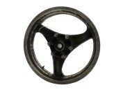 Voorwielvelg 3-spaaks velg 3.50x17 voorvelg BMW K 1100 RS...