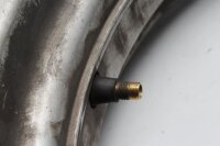 Vorderradfelge 3-Speichenfelge 3.50x17 vorne Felge BMW K 1100 RS K589 0522 92-96