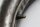 Vorderradfelge 3-Speichenfelge 3.50x17 vorne Felge BMW K 1100 RS K589 0522 92-96