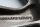 Vorderradfelge 3-Speichenfelge 3.50x17 vorne Felge BMW K 1100 RS K589 0522 92-96