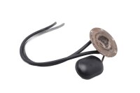 Brandstoftanksensor, vlotter, brandstofniveausensor BMW K 1200 RS K589 0544 97-00