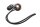 Brandstoftanksensor, vlotter, brandstofniveausensor BMW K 1200 RS K589 0544 97-00