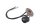 Brandstoftanksensor, vlotter, brandstofniveausensor BMW K 1200 RS K589 0544 97-00