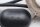 Brandstoftanksensor, vlotter, brandstofniveausensor BMW K 1200 RS K589 0544 97-00