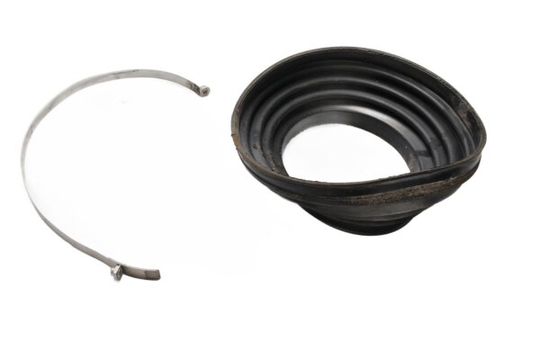 Soffietto per albero cardanico BMW R 1100 GS 259 0409 93-99