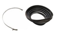 Soffietto per albero cardanico BMW R 1100 GS 259 0409 93-99