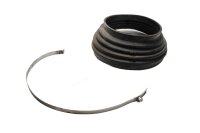 Soffietto per albero cardanico BMW R 1100 GS 259 0409 93-99