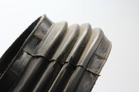 Soffietto per albero cardanico BMW R 1100 GS 259 0409 93-99