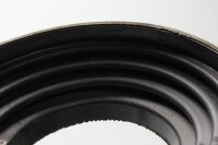 Soffietto per albero cardanico BMW R 1100 GS 259 0409 93-99