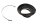 Soffietto per albero cardanico BMW R 1100 GS 259 0409 93-99