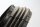 Soffietto per albero cardanico BMW R 1100 GS 259 0409 93-99