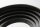 Soffietto per albero cardanico BMW R 1100 GS 259 0409 93-99