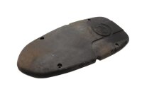 Coperchio del motore, bocchettone di riempimento anteriore BMW R 1100 GS 259 0409 93-99