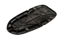 Coperchio del motore, bocchettone di riempimento anteriore BMW R 1100 GS 259 0409 93-99